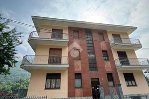 2 LOCALI A PESSINETTO