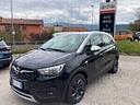 opel-crossland-crossland-x-1-2-12v-120-anniversary