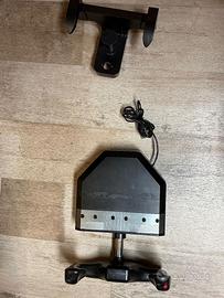 Saitek Pro Flight Yoke