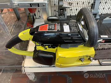 Motosega skilsaw America