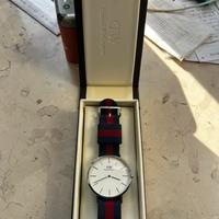 Orologio Daniel Wellington