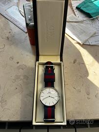Orologio Daniel Wellington