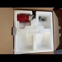 Termoventilatori nuovi