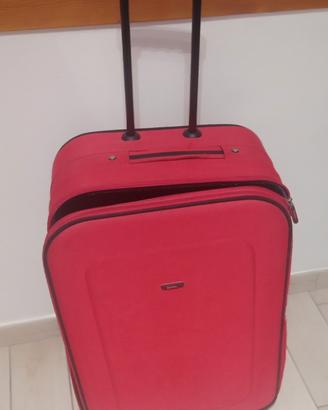 Trolley 