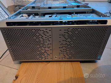 Proliant