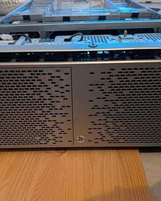 Proliant