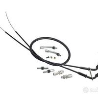 Cavi gas domino xm2 universali