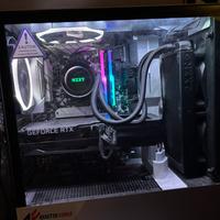 Computer gaming alte prestazioni