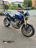 honda-hornet