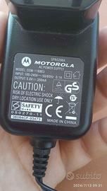 cavo cellulare Motorola