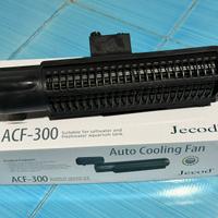 ventole acquario Jebao – ACF-300