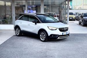 Opel Crossland X 1.6 Diesel 99CV E6 Neo - 2018