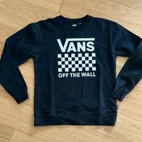 Gpa Vans nera