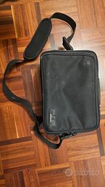 borsa playstation 2