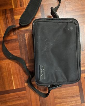 borsa playstation 2