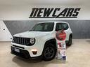 jeep-renegade-1-6-mjt-130-cv-longitude