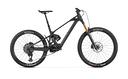 mondraker-zendit-rr