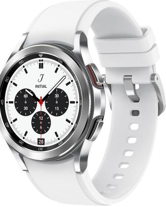 SAMSUNG Galaxy WATCH 4 Classic LTE 42mm Italia
