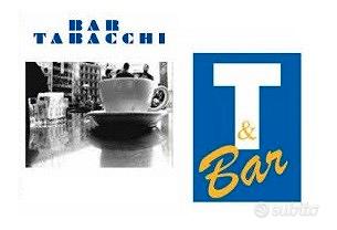 Bar tabacchi vicino Bologna BT385