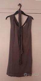 Vestito di YA YA woman