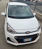 hyundai-i10-1-0-lpgi-econext-login