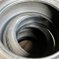 Pneumatico invernale  195/45 R16 84H
