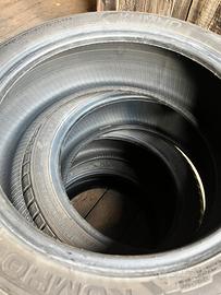 Pneumatico invernale  195/45 R16 84H