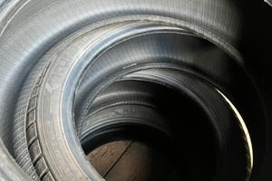 Pneumatico invernale  195/45 R16 84H