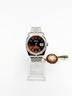rolex-datejust-36mm-black