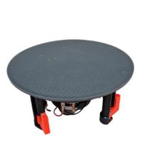 Diffusore da incasso DALI E-80WR