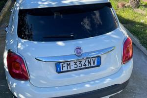 500x lounge 2017 1003 multijet 95 cavalli