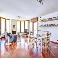 Appartamento Largo Montemezzi, 15, 04100, Latina