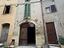 Immagine 21
