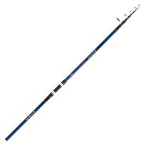 Due Shimano Nexave TE SURF Surfcasting canna