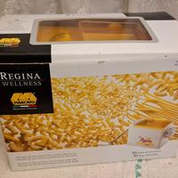 Marcato Regina usato