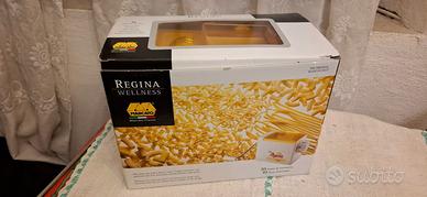 Marcato Regina usato