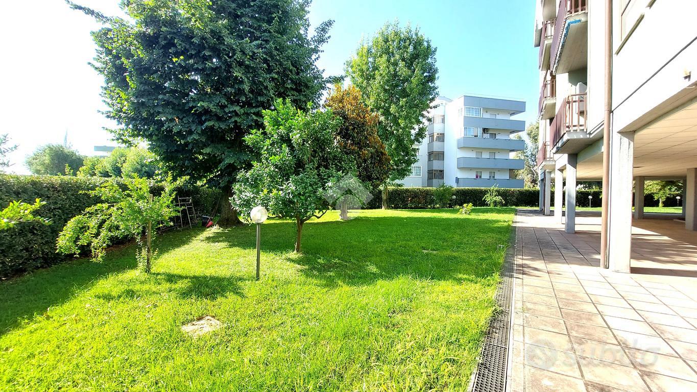 Appartamento – Latina, Frezzotti - Vista 3