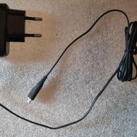 1794-Alimentatore Smartphone Samsung ETA3U30EBE