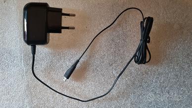 1794-Alimentatore Smartphone Samsung ETA3U30EBE