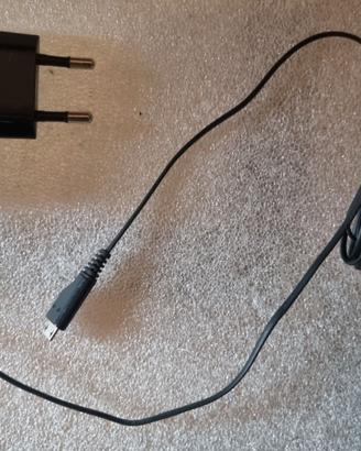 1794-Alimentatore Smartphone Samsung ETA3U30EBE