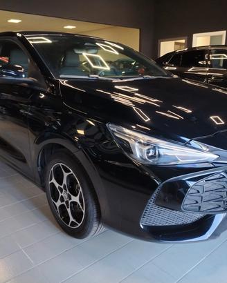 MG MG3 MG3 1.5 Comfort