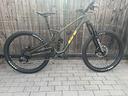 bici-gt-force-carbon-pro