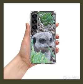 Cover Samsung 25 Suricato