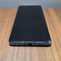 Huawei p30 pro 128 gb