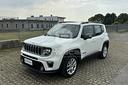 jeep-renegade-1-6-mjt-120-cv-limited