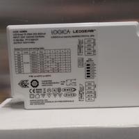 Alimentatori per Domotica