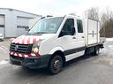 volkswagen-crafter-officina-mobile-con-gru
