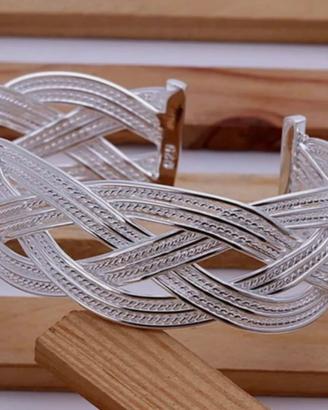 Bracciale