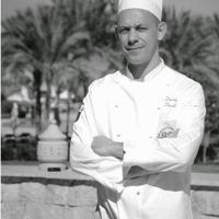 Chef di cucina week end fine settimana