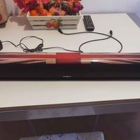 SOUNDBAR